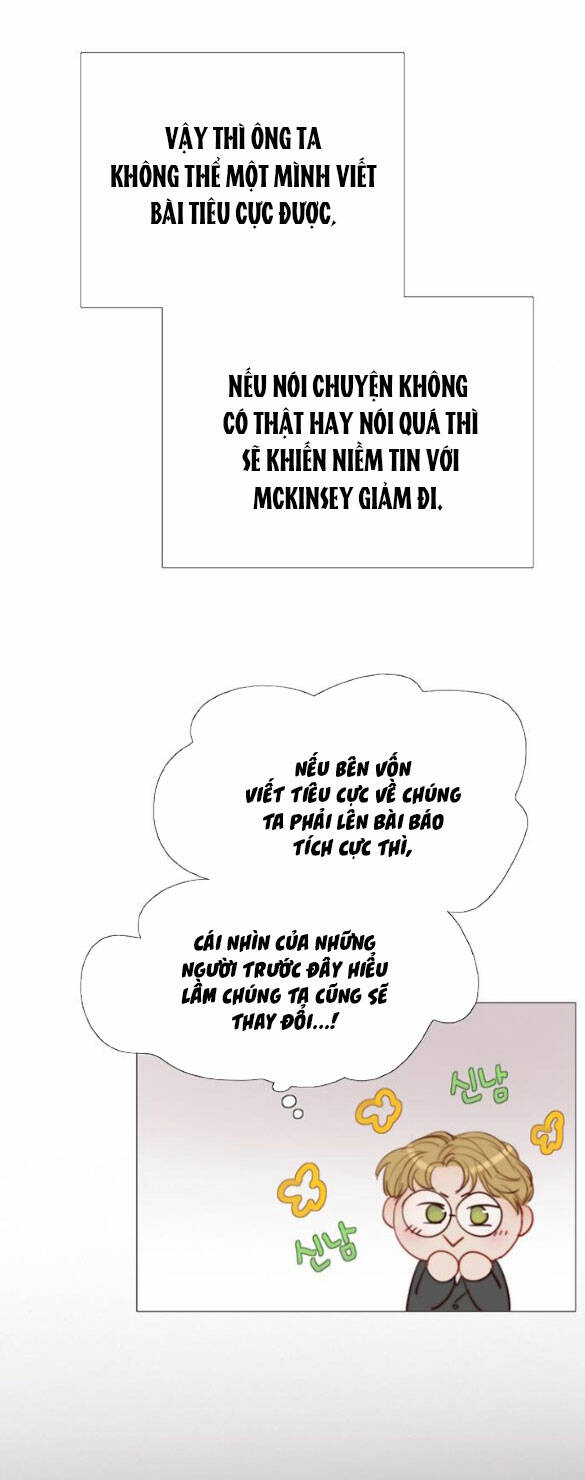 Serena - Chapter 62.2 - Page 30