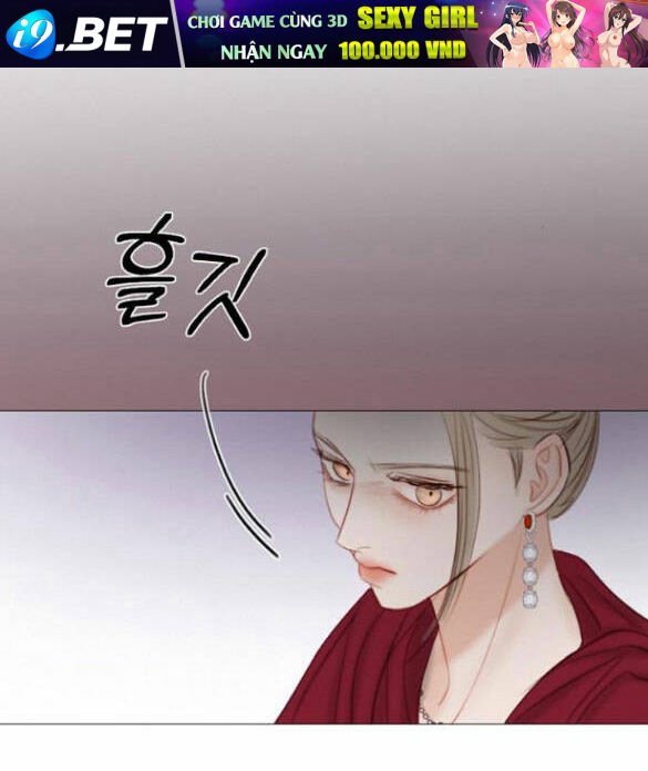 Serena - Chapter 62.2 - Page 31