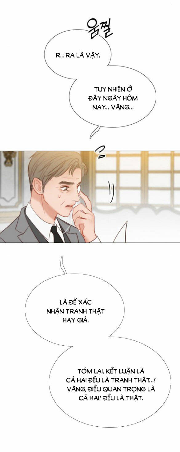 Serena - Chapter 62.2 - Page 32