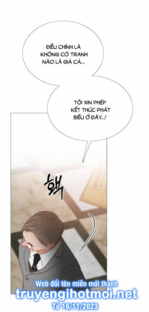 Serena - Chapter 62.2 - Page 33