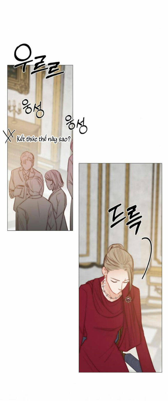 Serena - Chapter 62.2 - Page 35