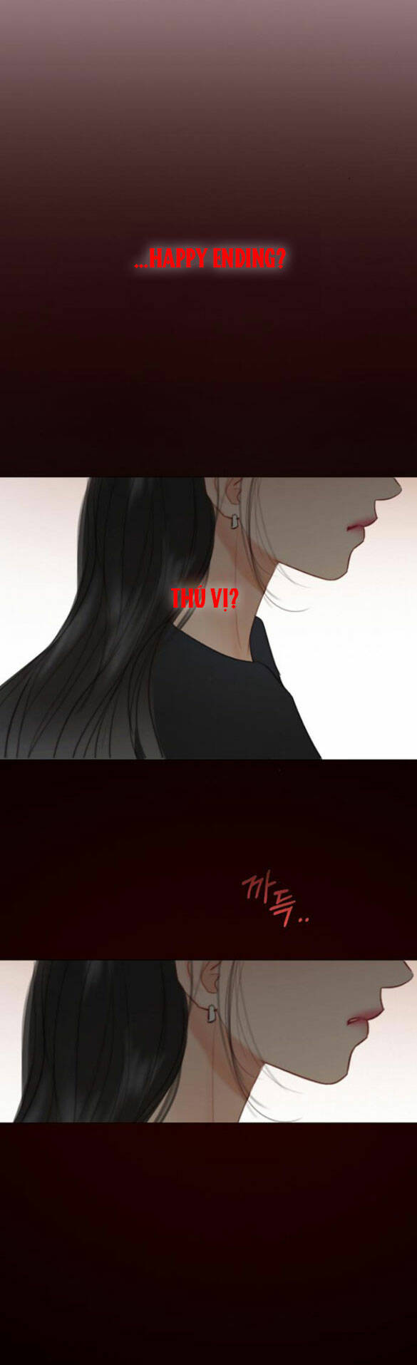 Serena - Chapter 62.2 - Page 37