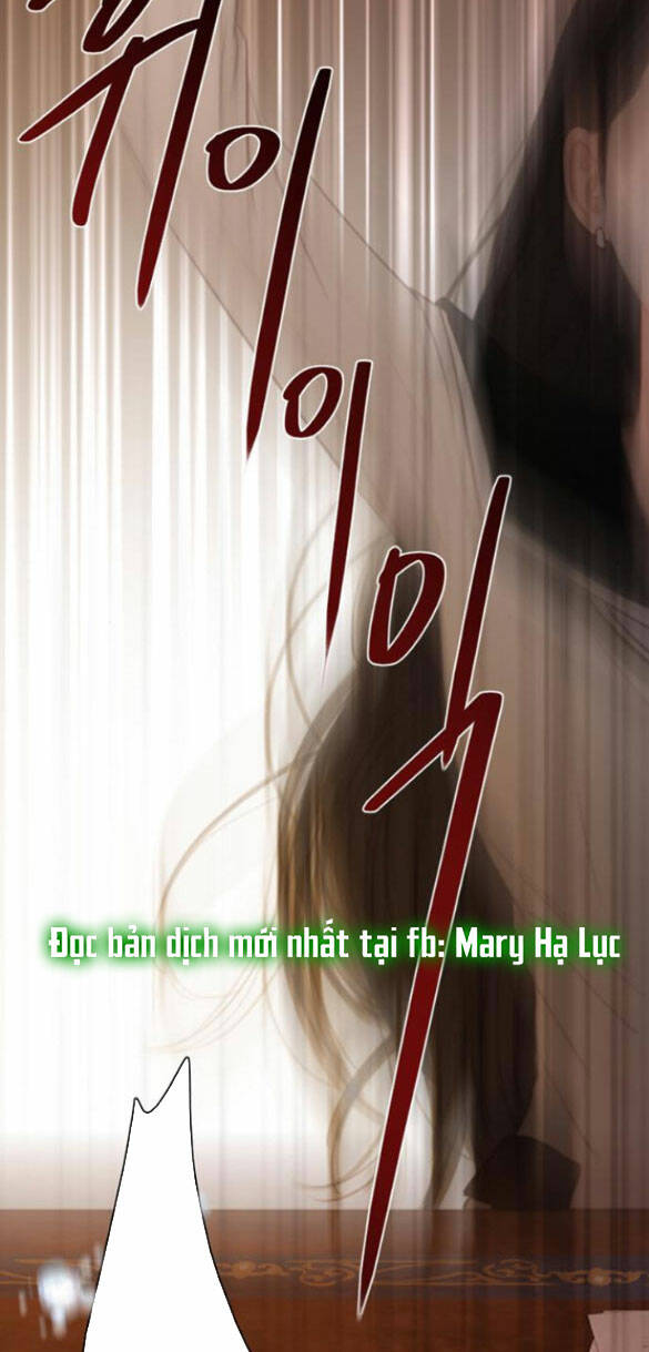 Serena - Chapter 62.2 - Page 39