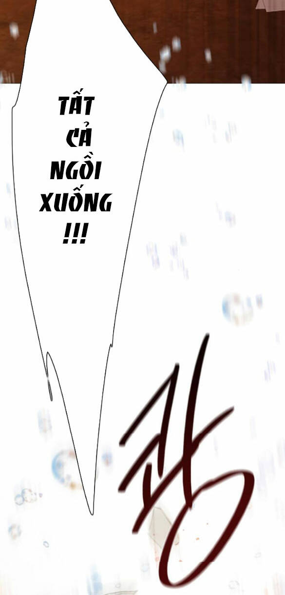 Serena - Chapter 62.2 - Page 40