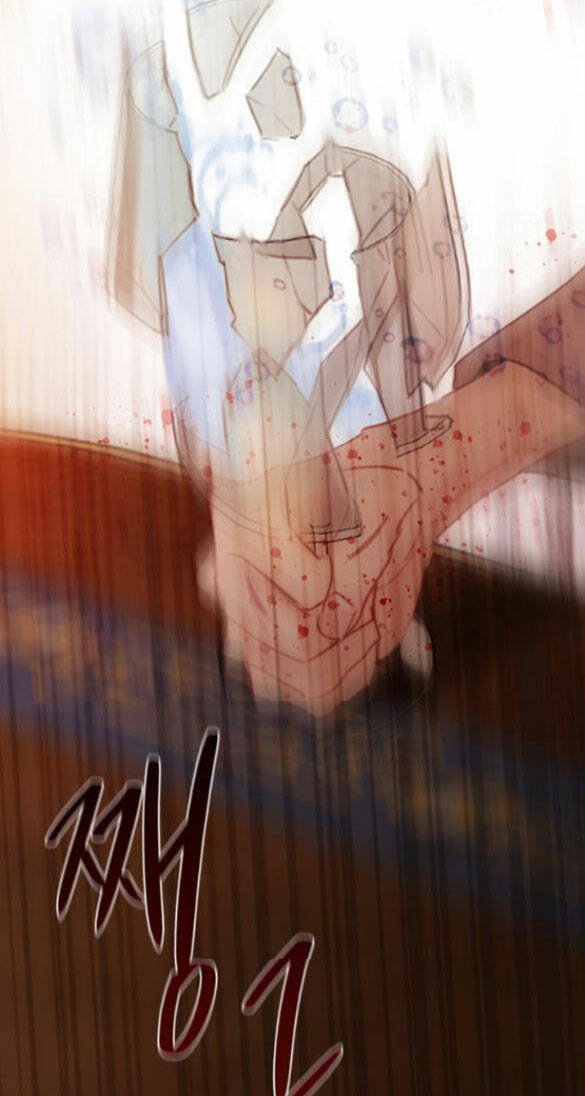 Serena - Chapter 62.2 - Page 41