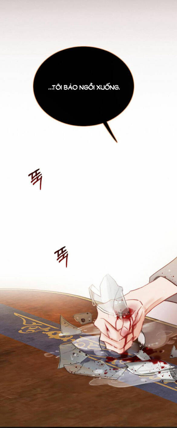 Serena - Chapter 62.2 - Page 44