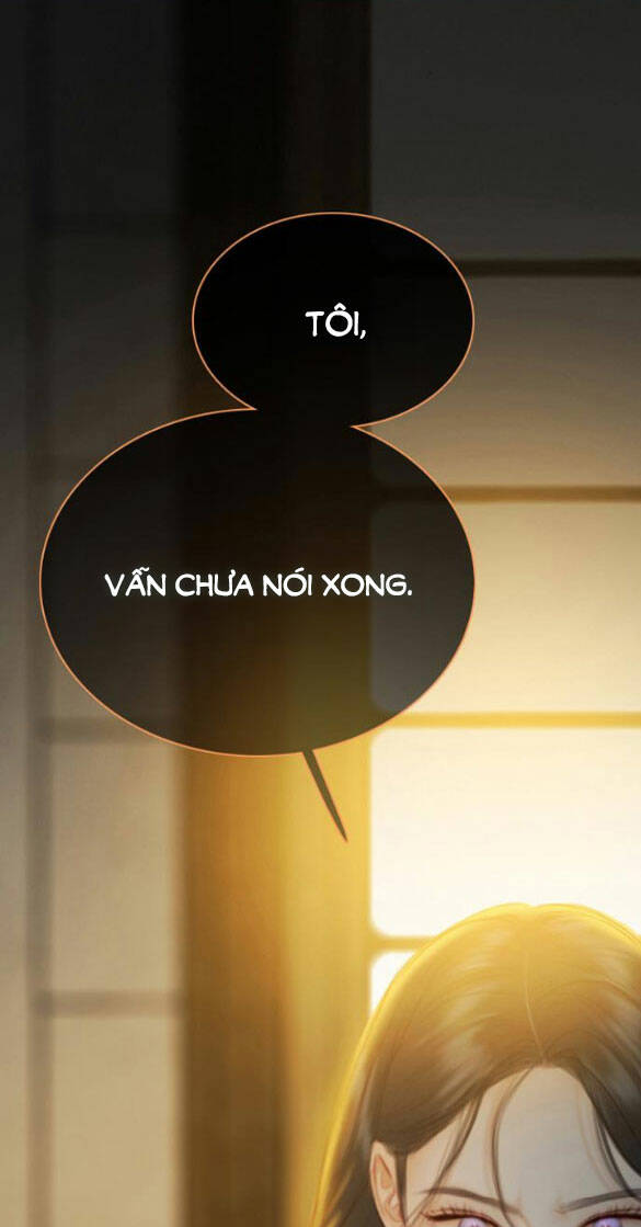 Serena - Chapter 62.2 - Page 45