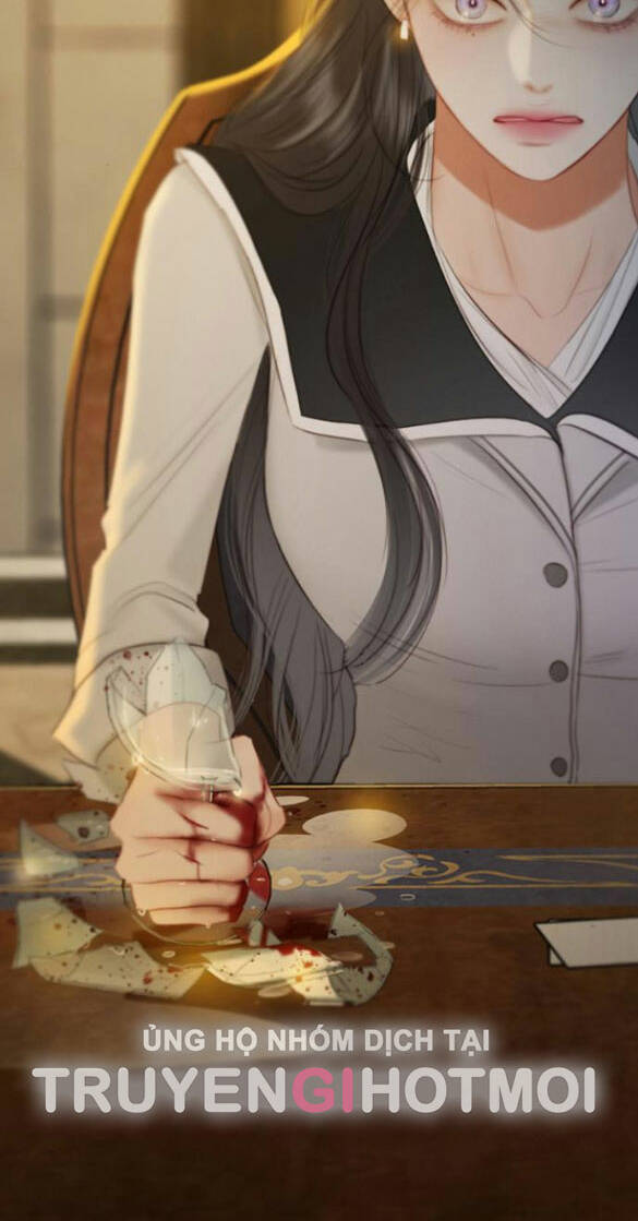 Serena - Chapter 62.2 - Page 46