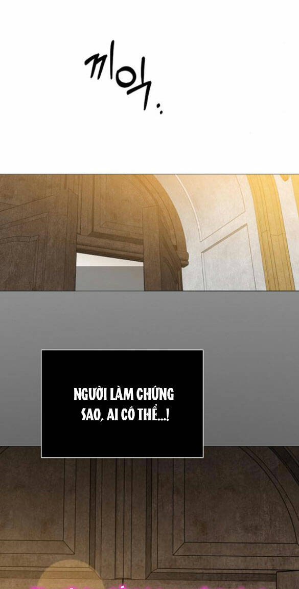 Serena - Chapter 62.2 - Page 7