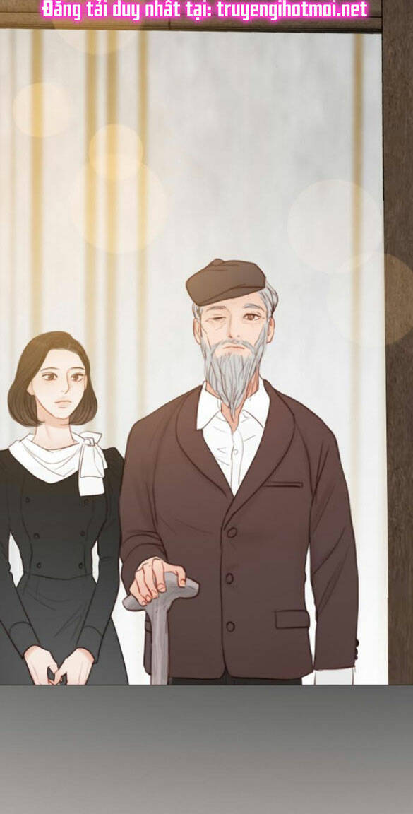 Serena - Chapter 62.2 - Page 8