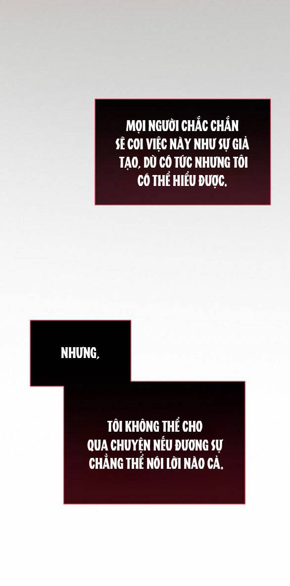 Serena - Chapter 63.1 - Page 9