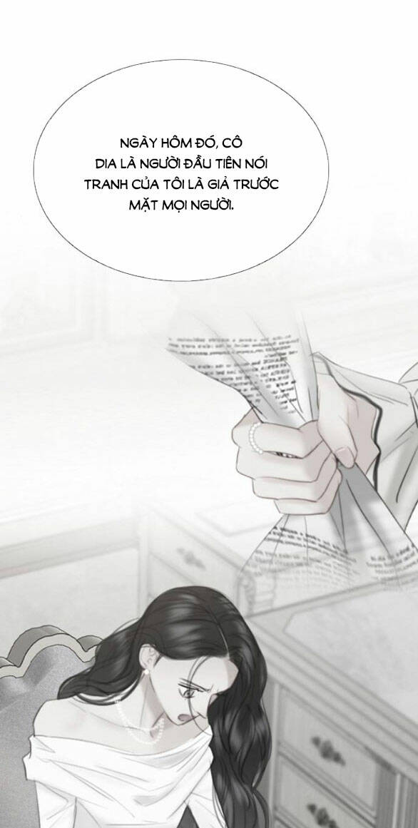 Serena - Chapter 63.1 - Page 11