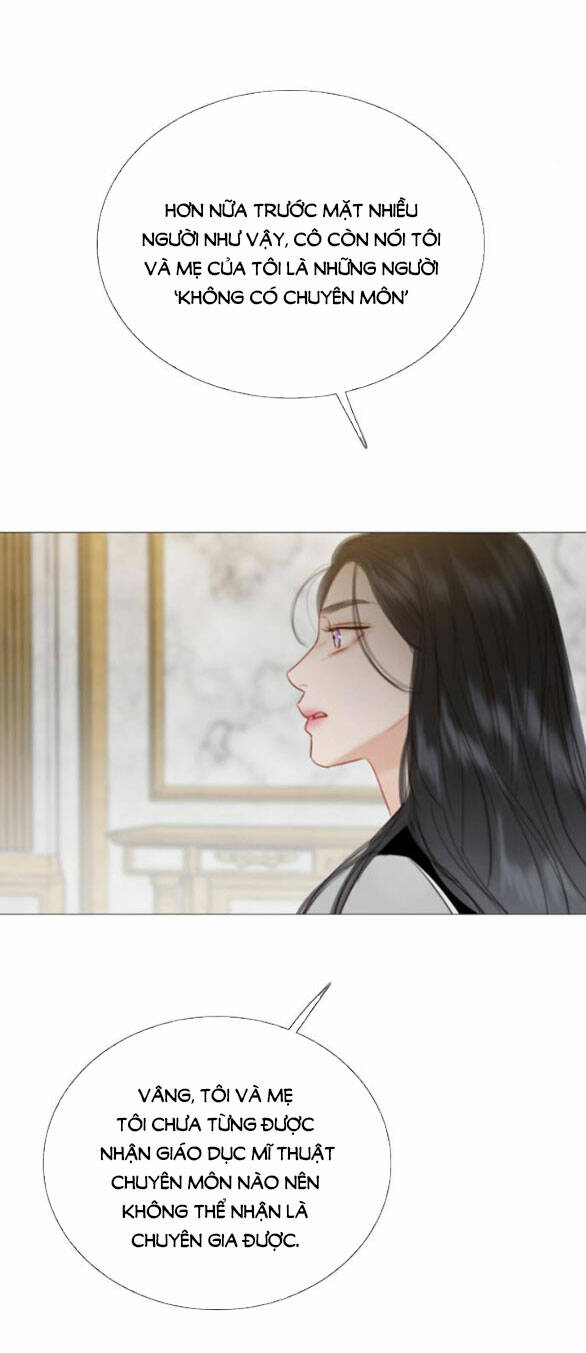 Serena - Chapter 63.1 - Page 13