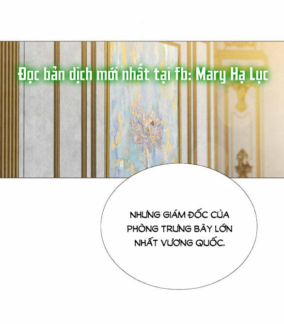 Serena - Chapter 63.1 - Page 14