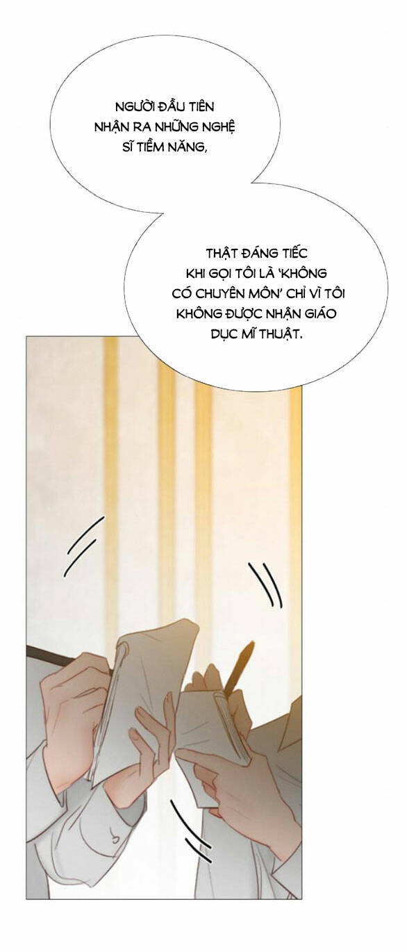 Serena - Chapter 63.1 - Page 15