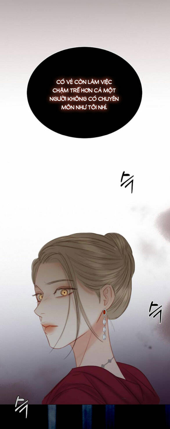 Serena - Chapter 63.1 - Page 18