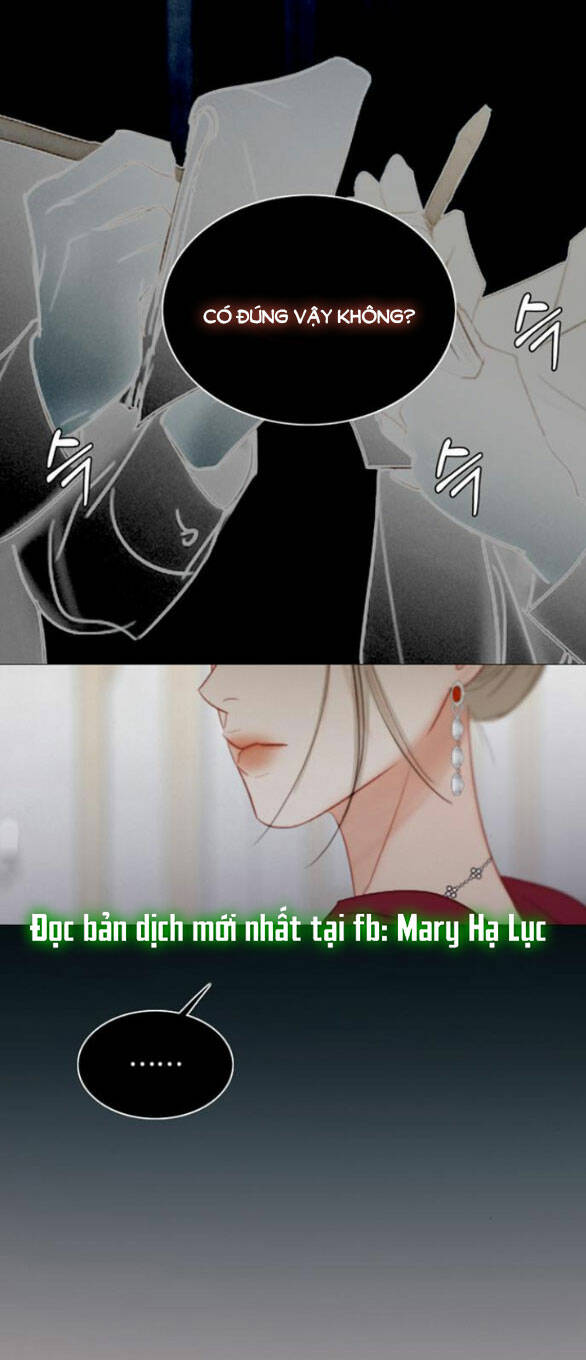 Serena - Chapter 63.1 - Page 19