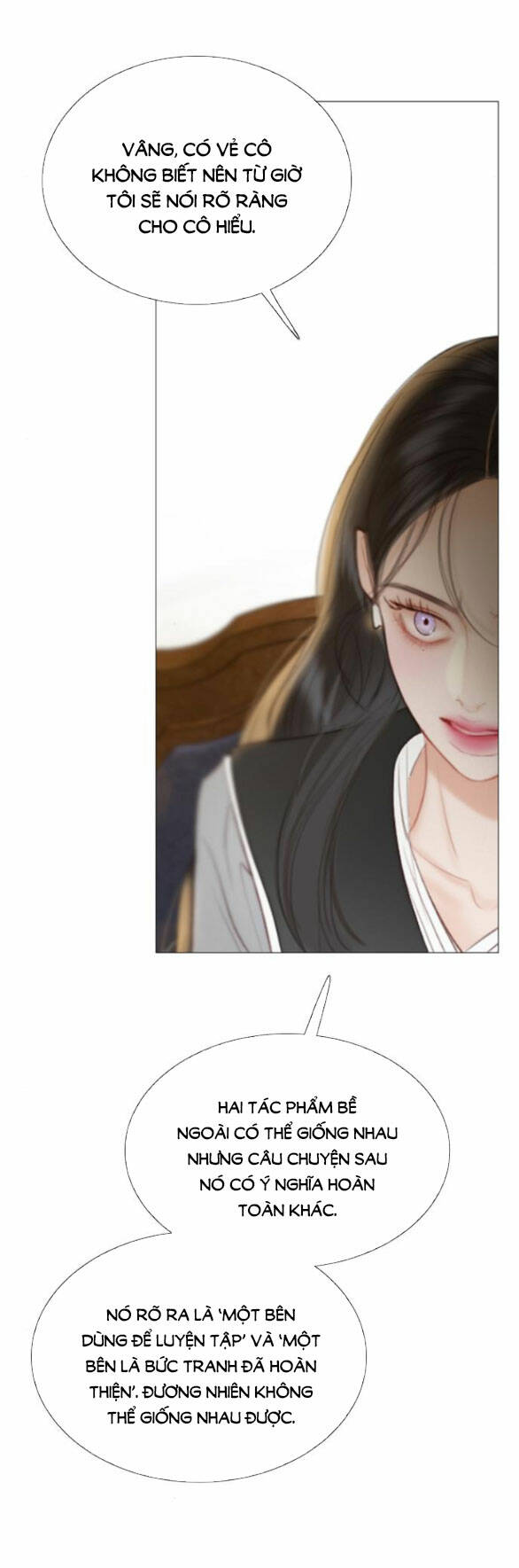 Serena - Chapter 63.1 - Page 23