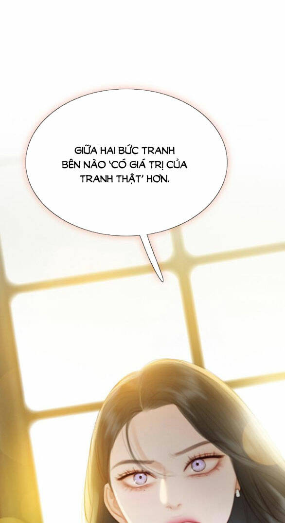 Serena - Chapter 63.1 - Page 24