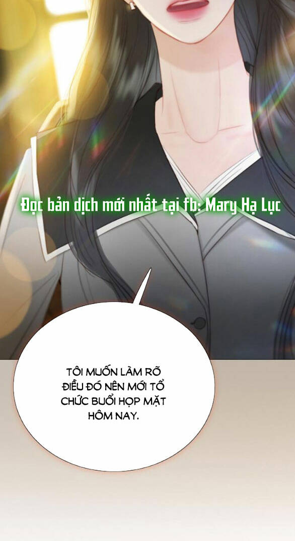 Serena - Chapter 63.1 - Page 25