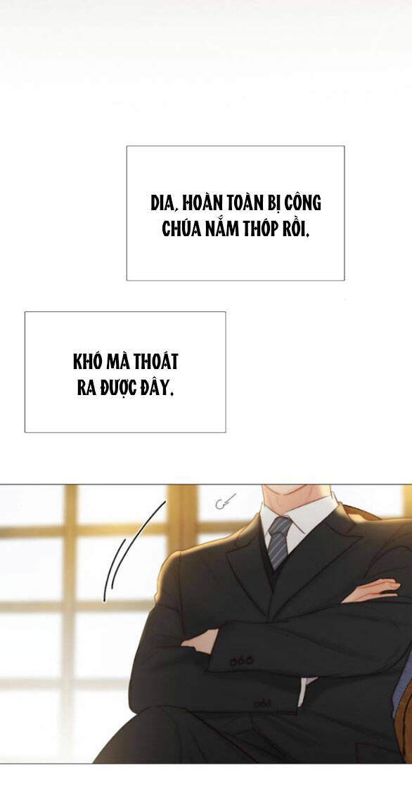 Serena - Chapter 63.1 - Page 26