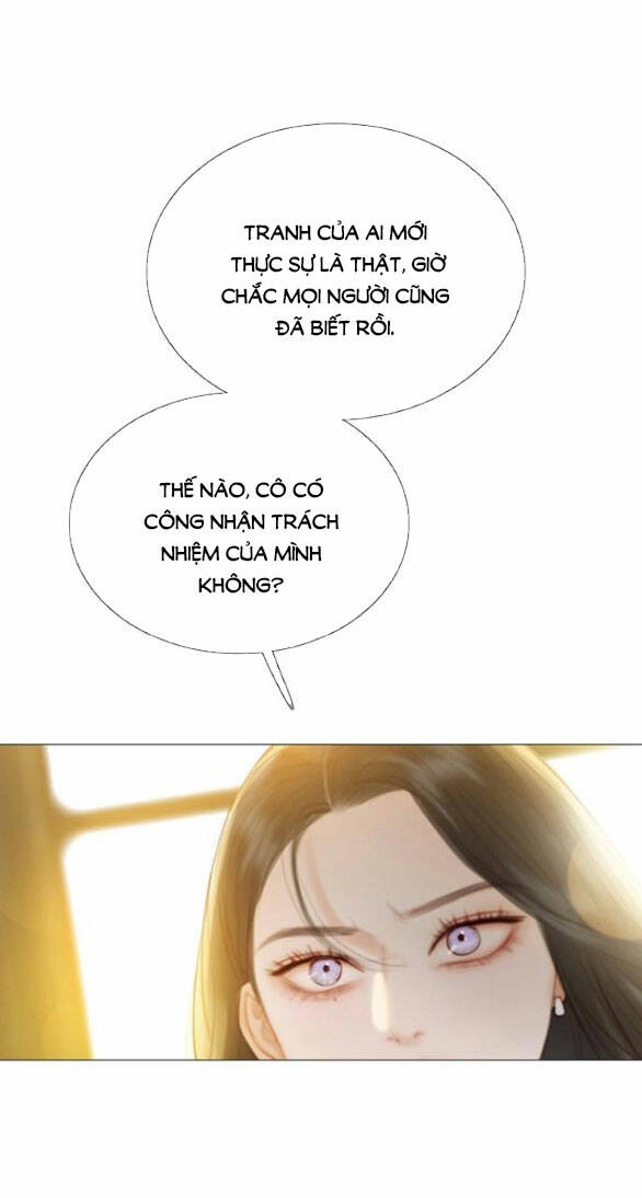 Serena - Chapter 63.1 - Page 27