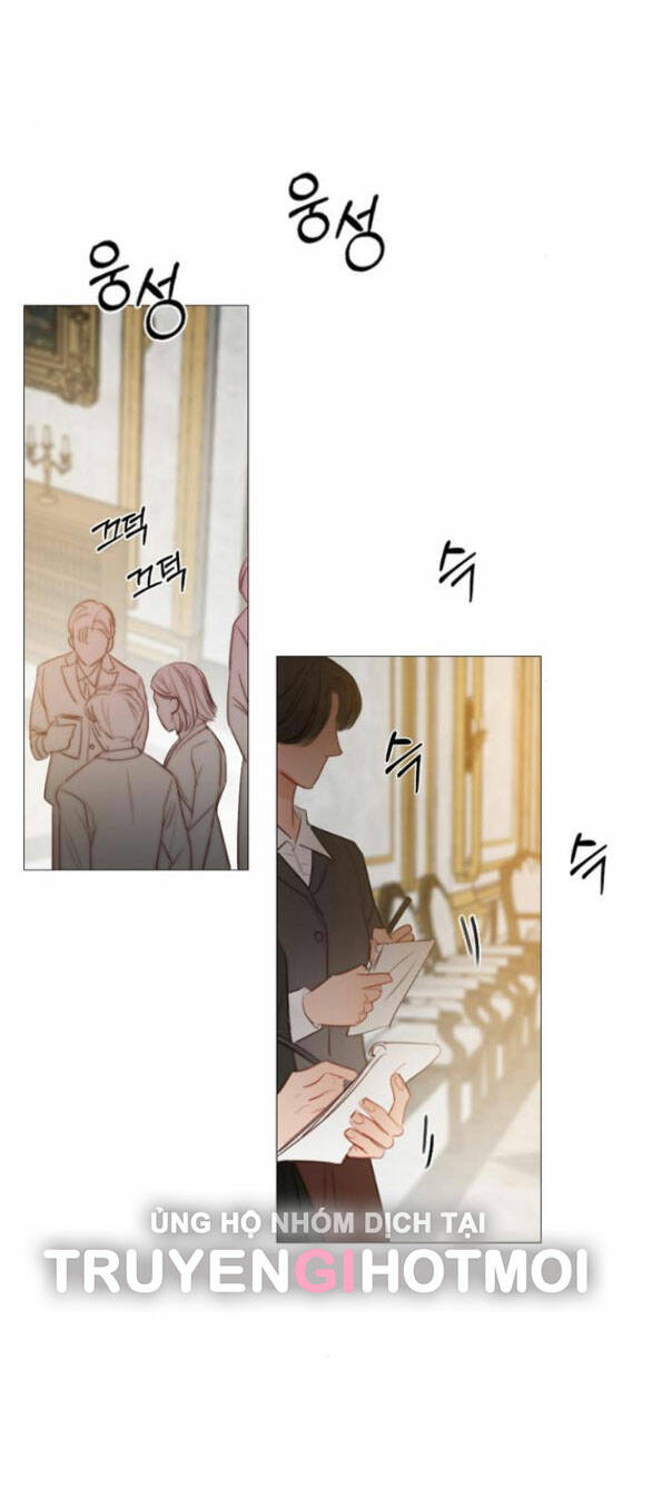 Serena - Chapter 63.1 - Page 28