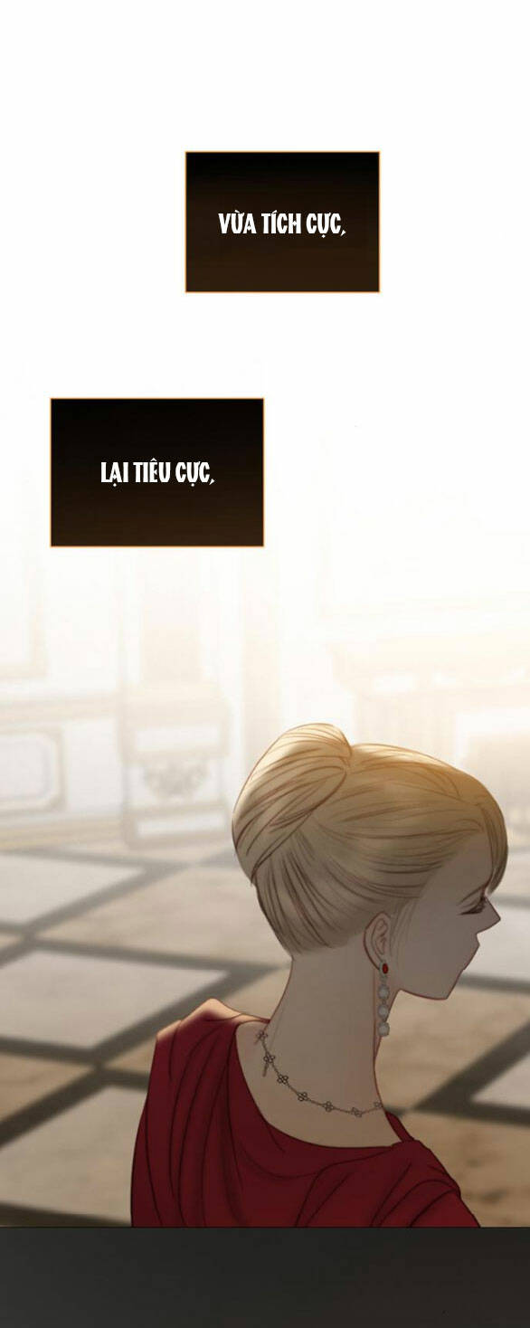 Serena - Chapter 63.1 - Page 29