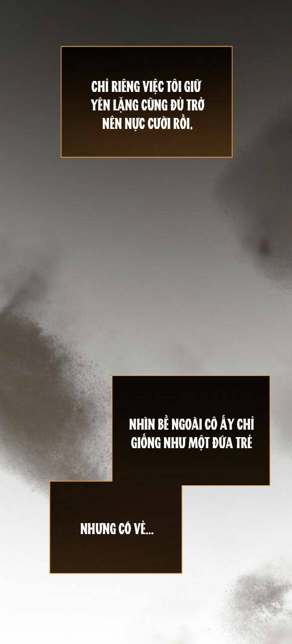 Serena - Chapter 63.1 - Page 30