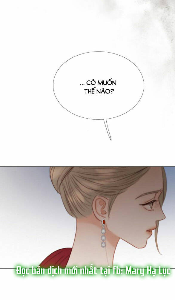 Serena - Chapter 63.1 - Page 31