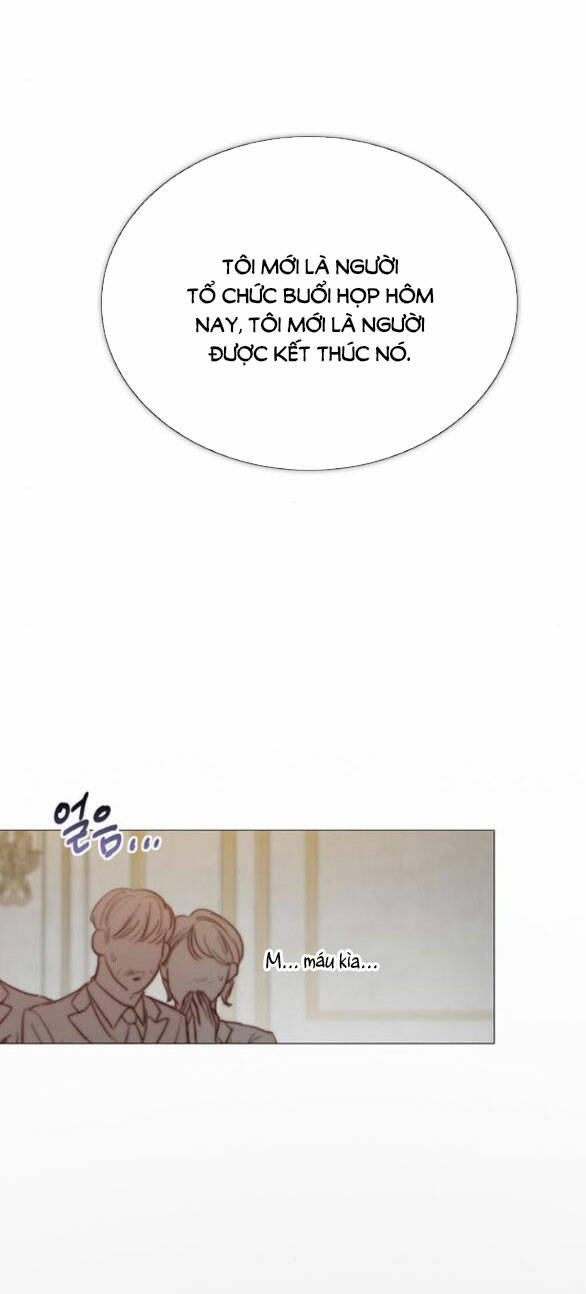 Serena - Chapter 63.1 - Page 5