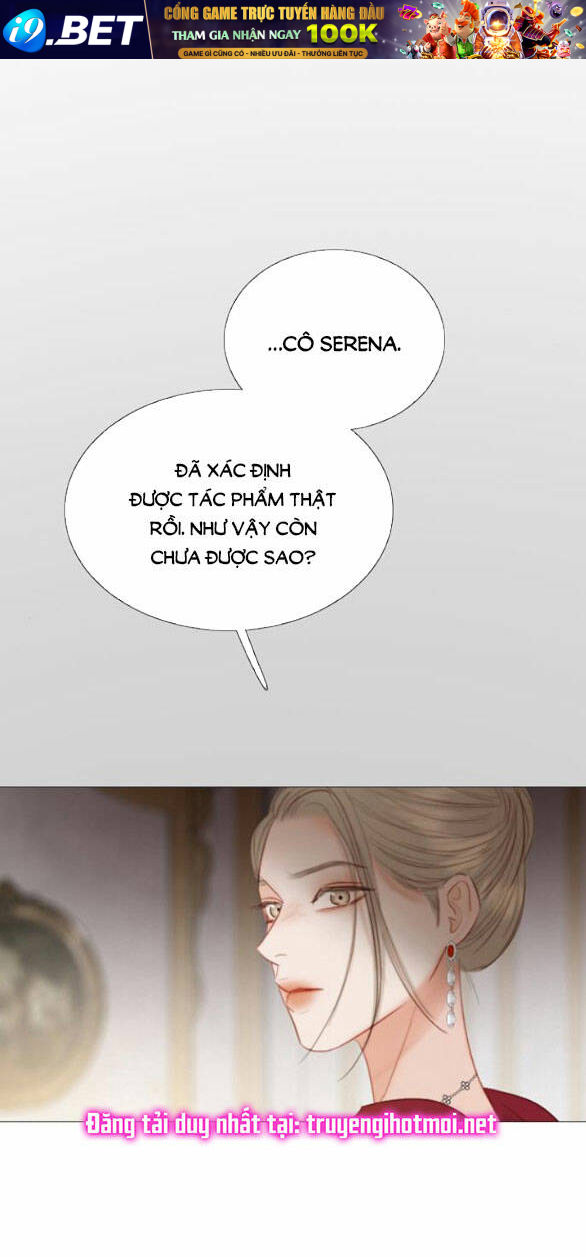 Serena - Chapter 63.1 - Page 6