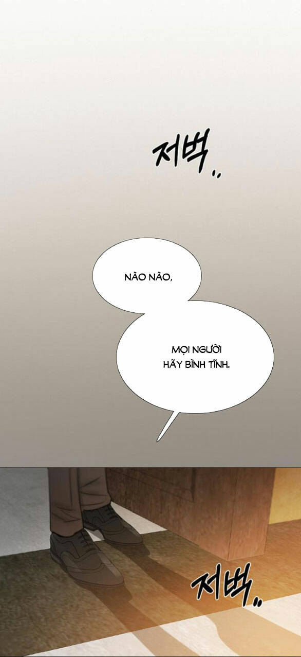 Serena - Chapter 63.2 - Page 9