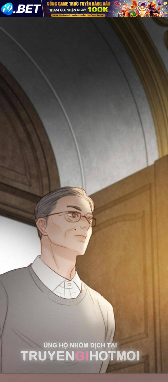 Serena - Chapter 63.2 - Page 10