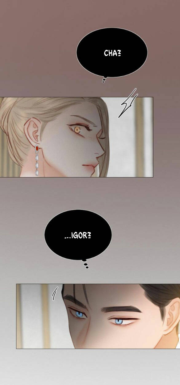 Serena - Chapter 63.2 - Page 11