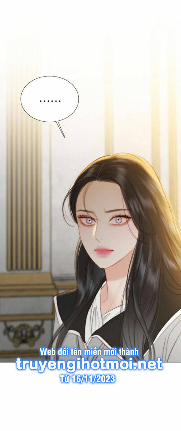 Serena - Chapter 63.2 - Page 13