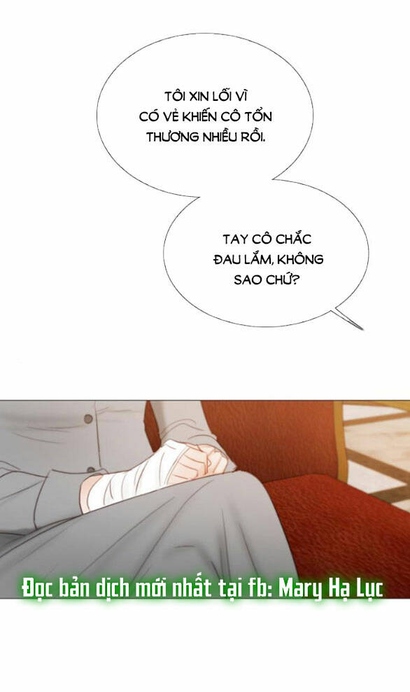 Serena - Chapter 63.2 - Page 15