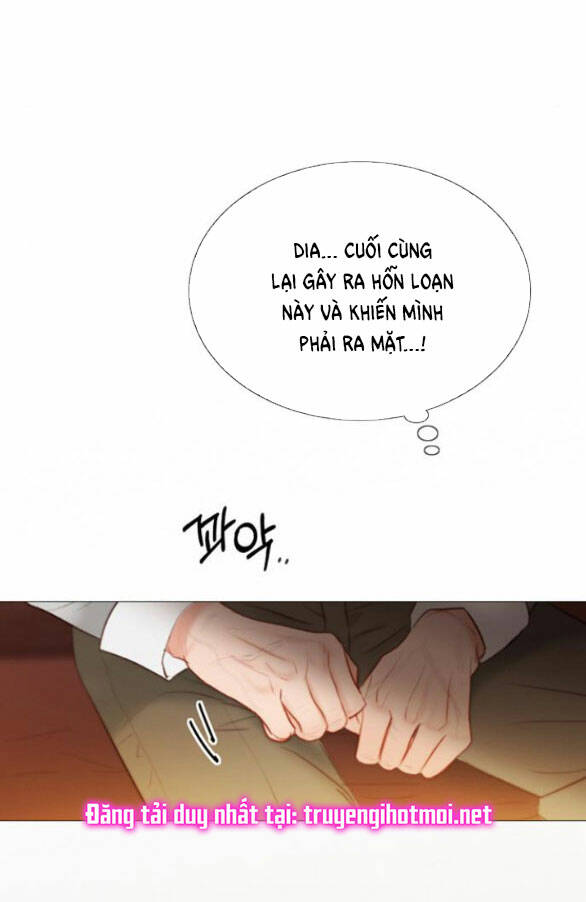 Serena - Chapter 63.2 - Page 18