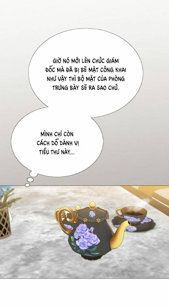 Serena - Chapter 63.2 - Page 19