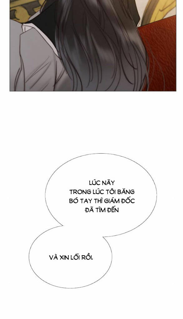 Serena - Chapter 63.2 - Page 21