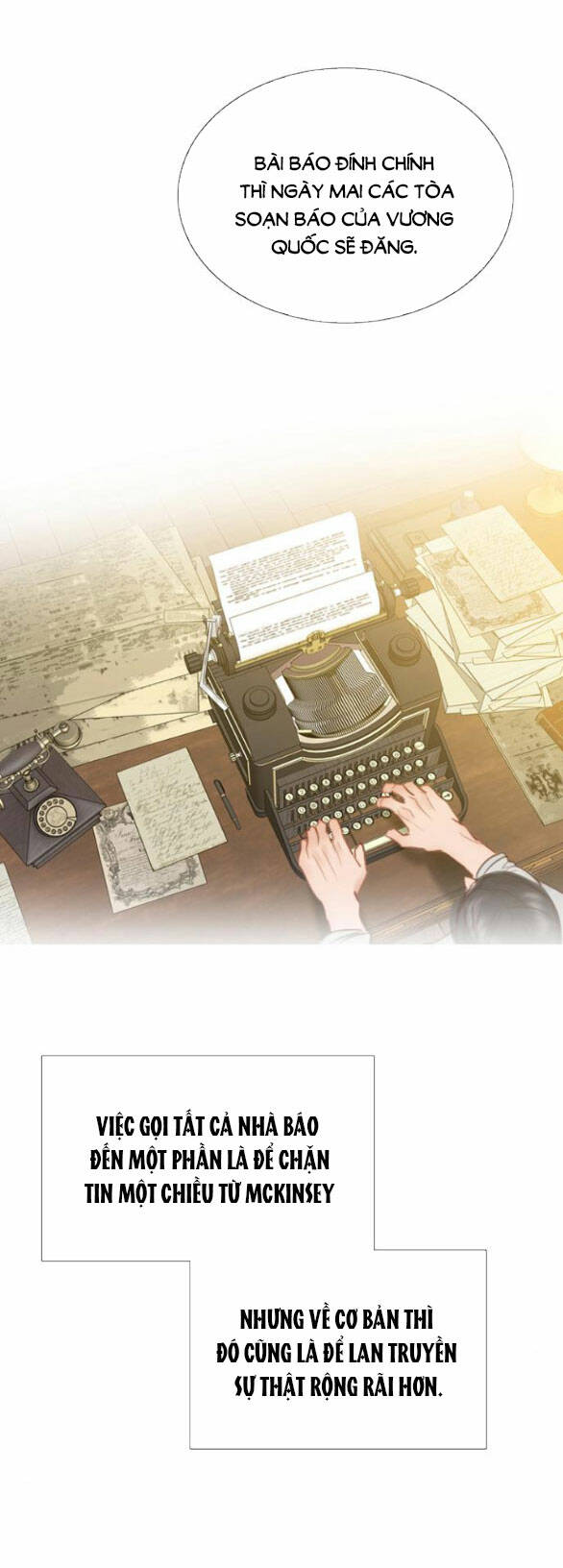 Serena - Chapter 63.2 - Page 23