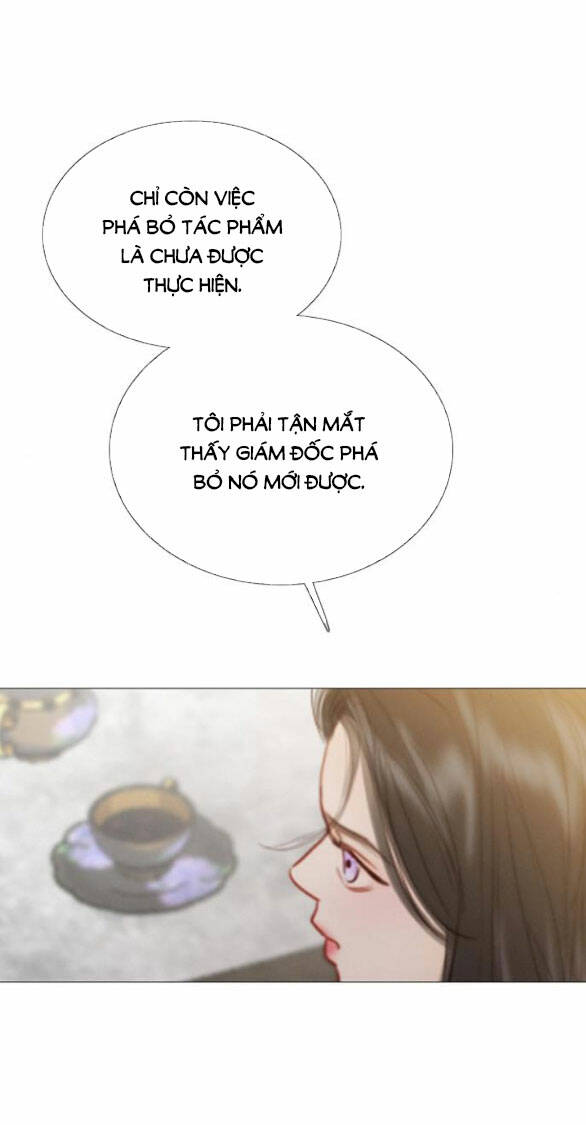 Serena - Chapter 63.2 - Page 24