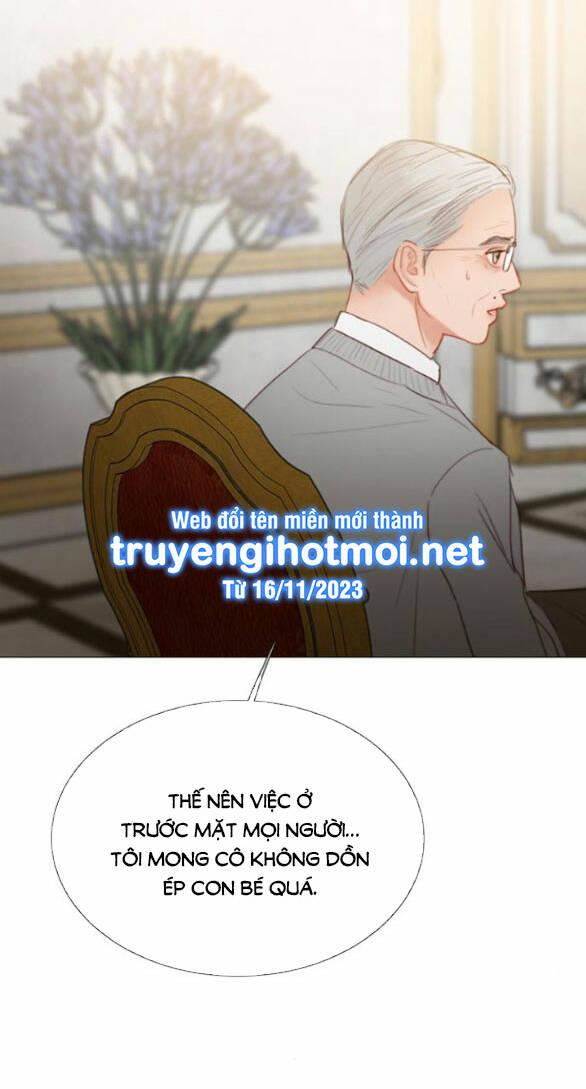 Serena - Chapter 63.2 - Page 26