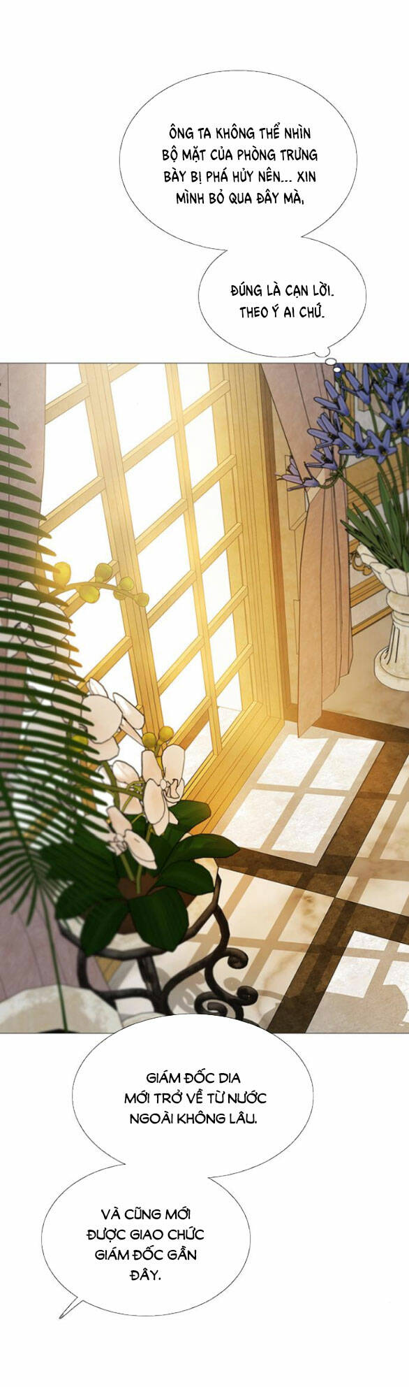 Serena - Chapter 63.2 - Page 27