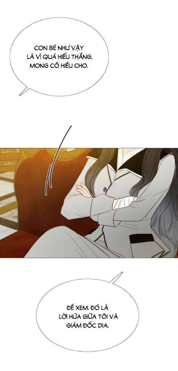 Serena - Chapter 63.2 - Page 28