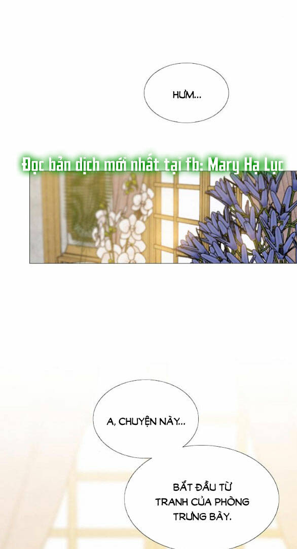 Serena - Chapter 63.2 - Page 30