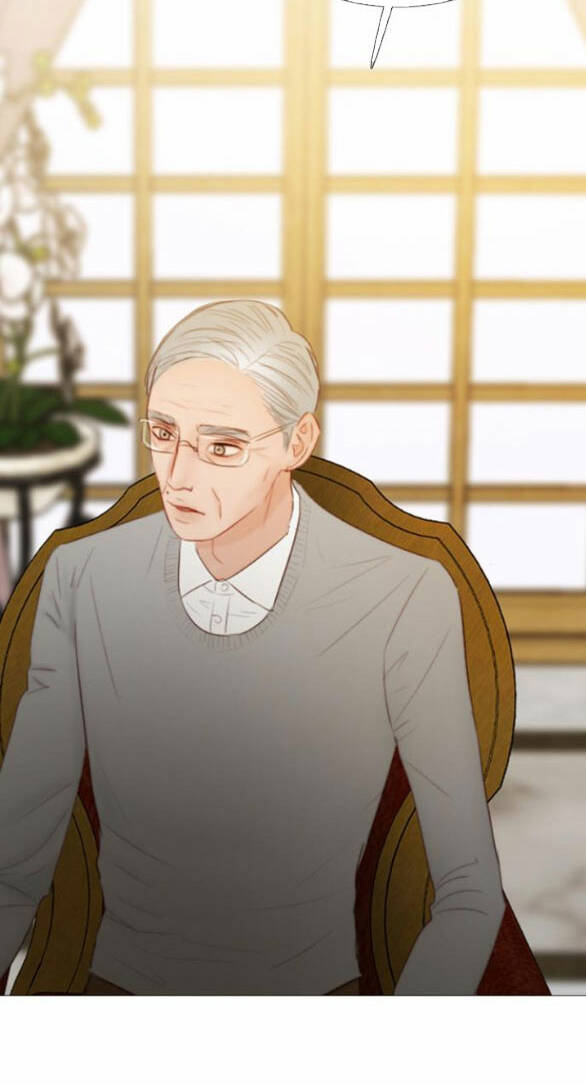 Serena - Chapter 63.2 - Page 31