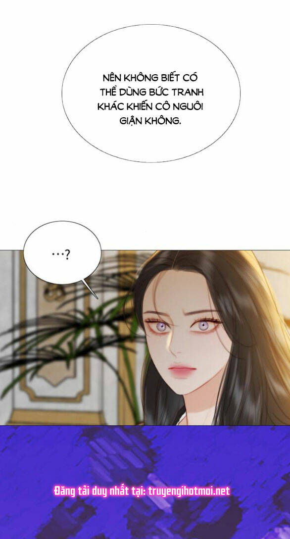 Serena - Chapter 63.2 - Page 32