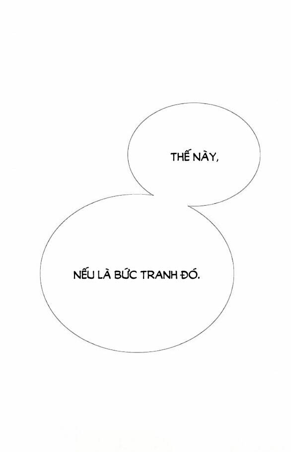 Serena - Chapter 63.2 - Page 34