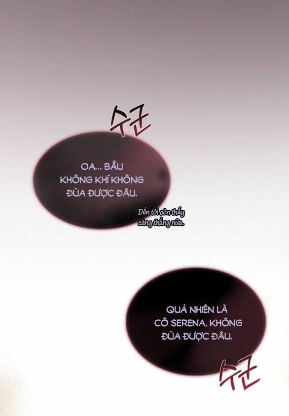 Serena - Chapter 63.2 - Page 4
